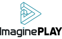 ImaginePlay