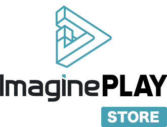 ImaginePlay STORE